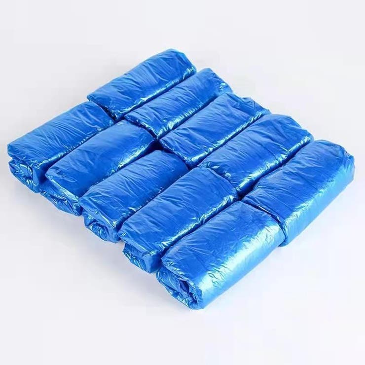 アームカバー 使い捨て 100枚セット | PlusNao | 詳細画像8 