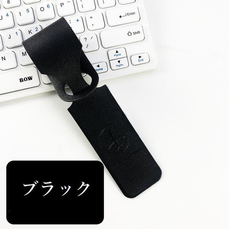 ネームタグ 荷物タグ ラゲージタグ | PlusNao | 詳細画像12 