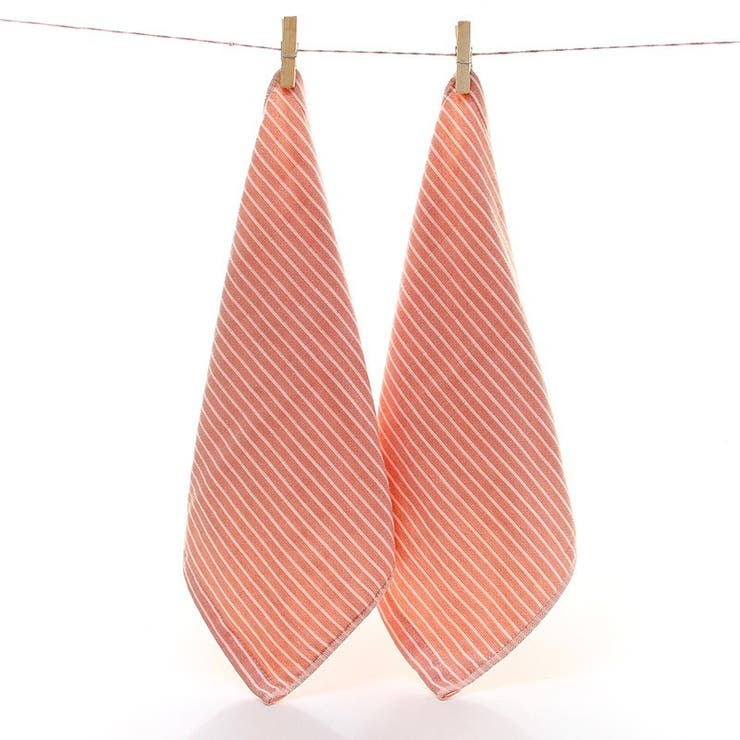 ハンドタオル タオル バス用品 | PlusNao | 詳細画像15 