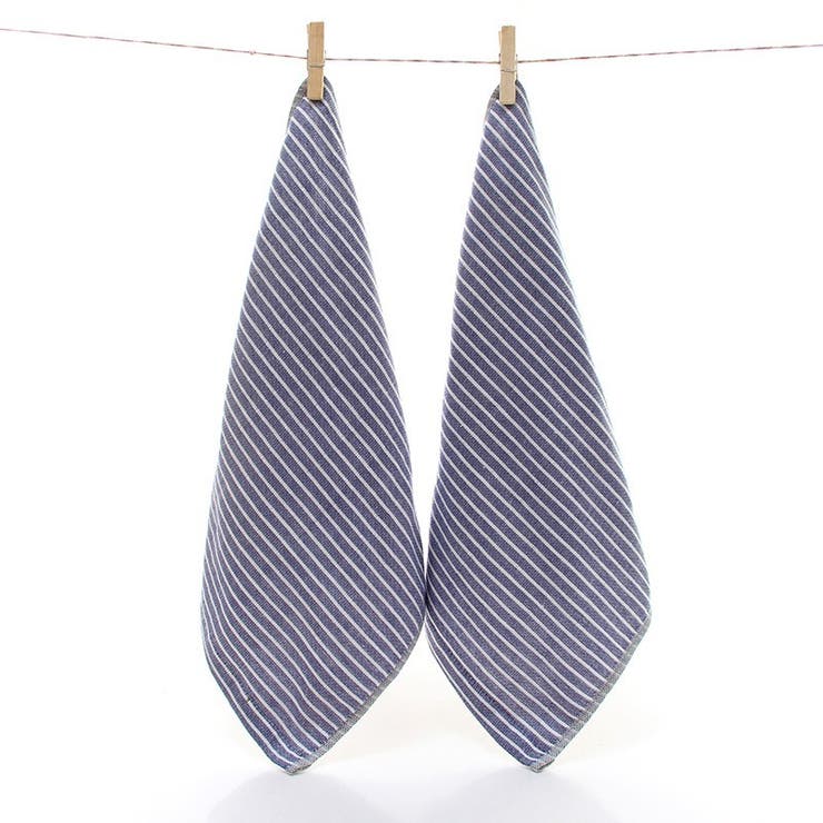 ハンドタオル タオル バス用品 | PlusNao | 詳細画像16 