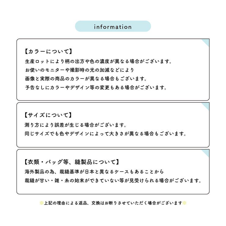 リストバンド 吸水 両腕用 | PlusNao | 詳細画像18 