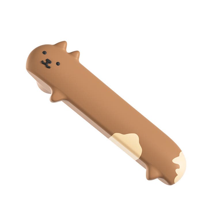 ドアノブカバー グリップクッション レバーハンドル用 | PlusNao | 詳細画像6 