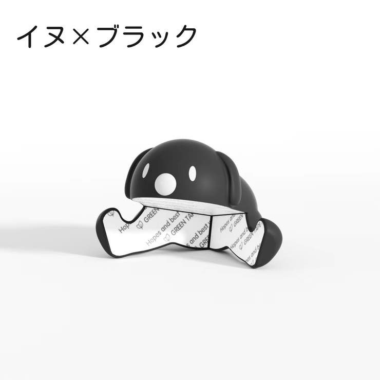 コーナーガード 2個セット クッション | PlusNao | 詳細画像10 