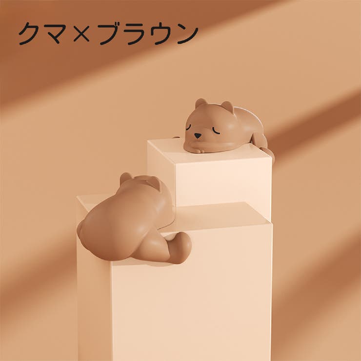コーナーガード 2個セット クッション | PlusNao | 詳細画像16 