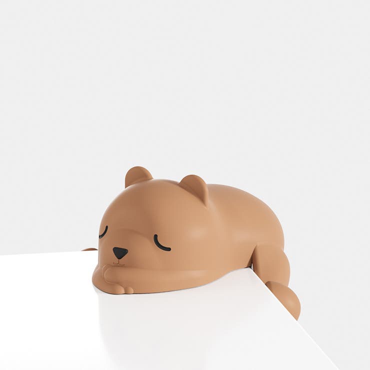 コーナーガード 2個セット クッション | PlusNao | 詳細画像7 