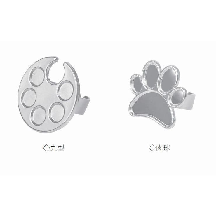 リングパレット ネイルパレット ネイルアート用品 | PlusNao | 詳細画像13 