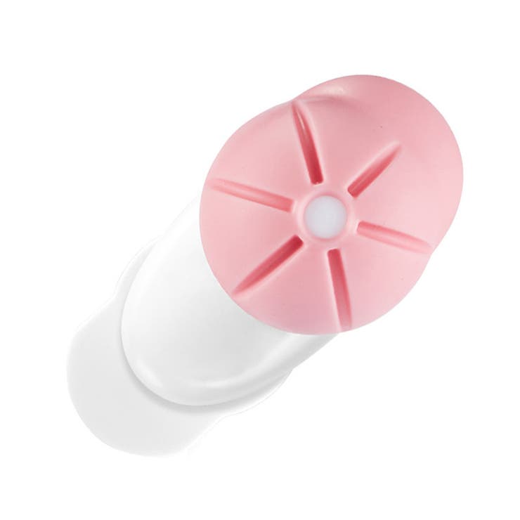 ドアストッパー ドアロック 単品 | PlusNao | 詳細画像10 