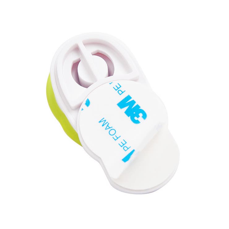 ドアストッパー ドアロック 単品 | PlusNao | 詳細画像11 