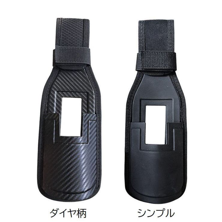 ロッドホルダー 釣り用品 フィッシング用品 | PlusNao | 詳細画像10 