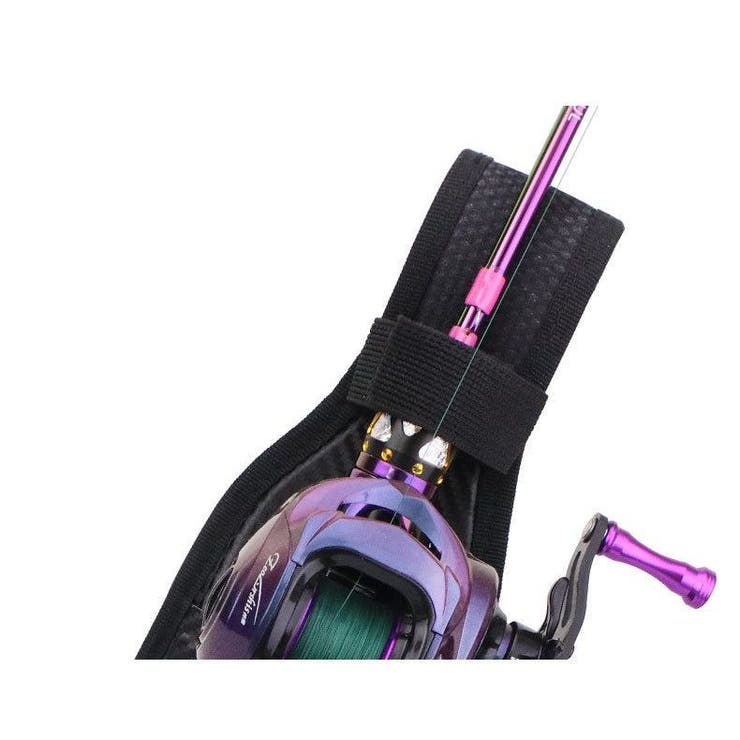 ロッドホルダー 釣り用品 フィッシング用品 | PlusNao | 詳細画像8 
