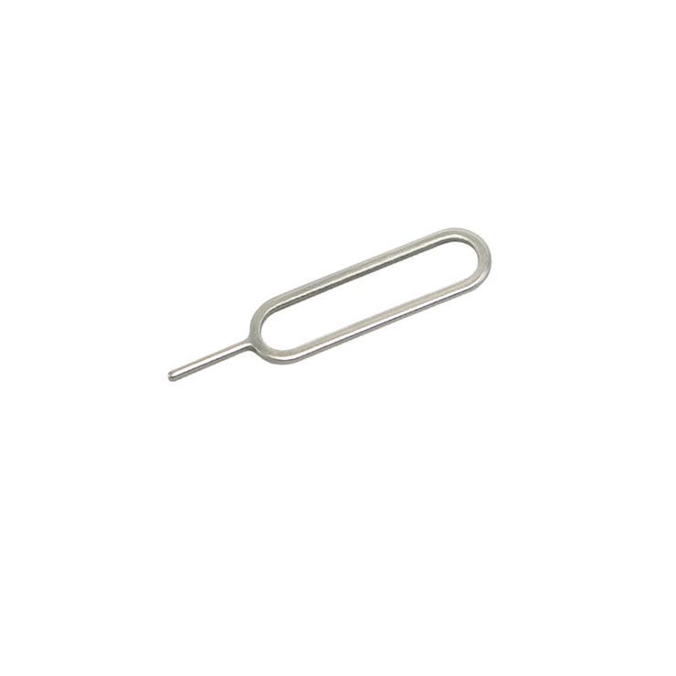 SIMピン 3本セット SIMカード | PlusNao | 詳細画像8 