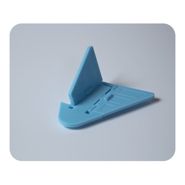 ドアストッパー 2個セット 2個入り | PlusNao | 詳細画像3 