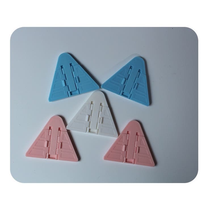 ドアストッパー 2個セット 2個入り | PlusNao | 詳細画像4 