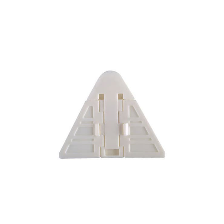 ドアストッパー 2個セット 2個入り | PlusNao | 詳細画像5 