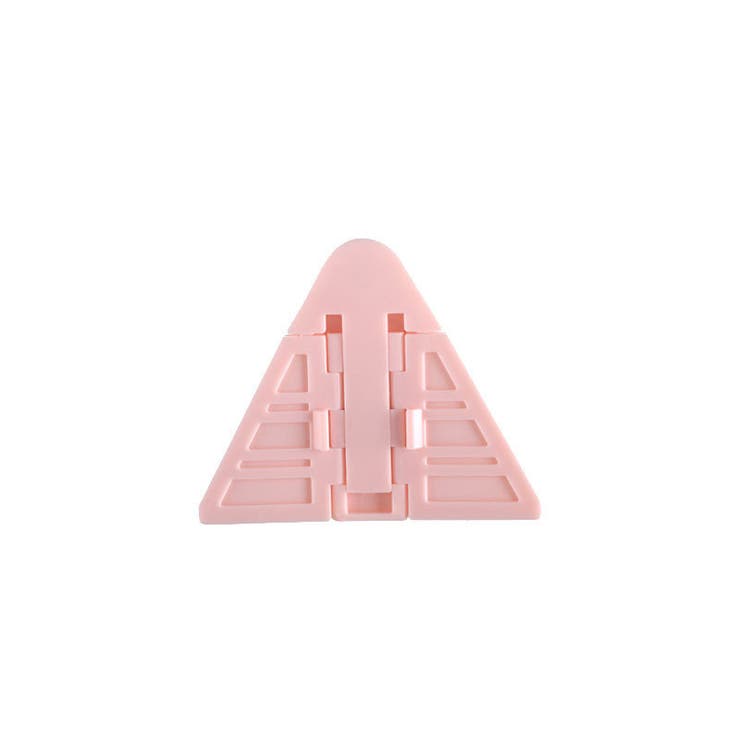 ドアストッパー 2個セット 2個入り | PlusNao | 詳細画像6 