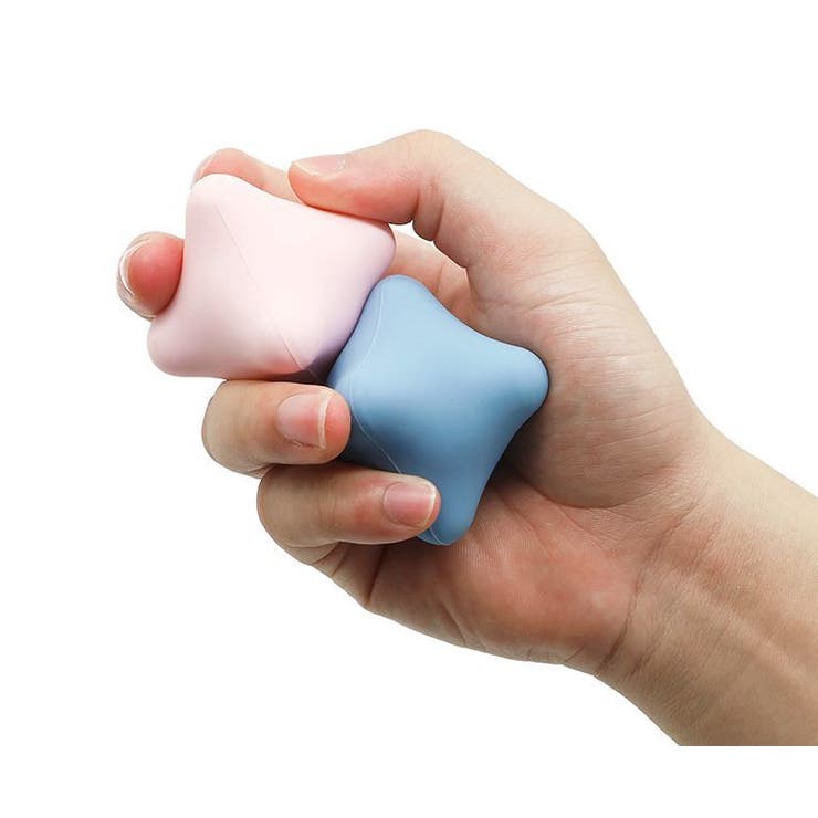 ストレッチボール 六角 ボール | PlusNao | 詳細画像2 