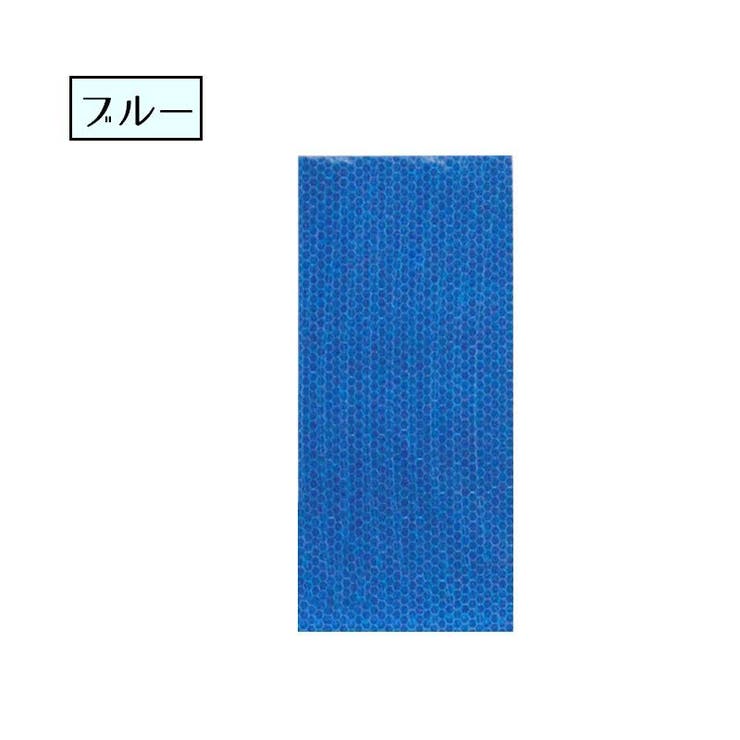 反射テープ 反射ステッカー 8枚セット | PlusNao | 詳細画像13 