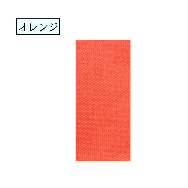 反射テープ 反射ステッカー 8枚セット | PlusNao | 詳細画像15 