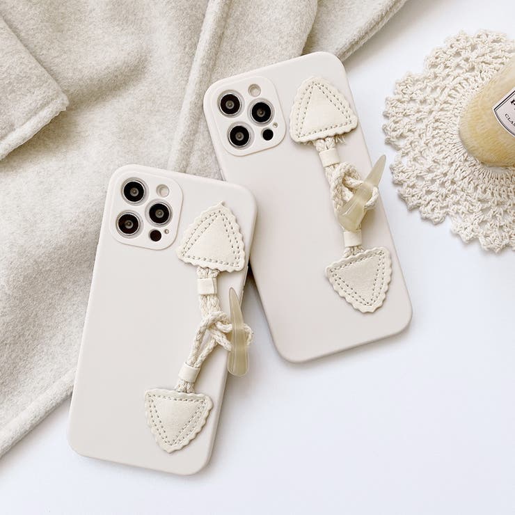 iPhoneケース iPhoneカバー スマホケース | PlusNao | 詳細画像5 