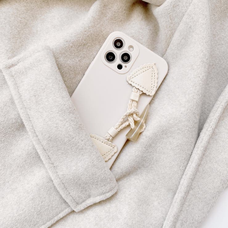 iPhoneケース iPhoneカバー スマホケース | PlusNao | 詳細画像6 
