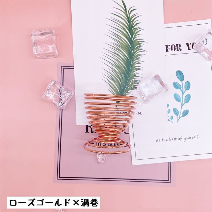メイクスポンジスタンド メイクスポンジホルダー メイクパフ | PlusNao | 詳細画像11 