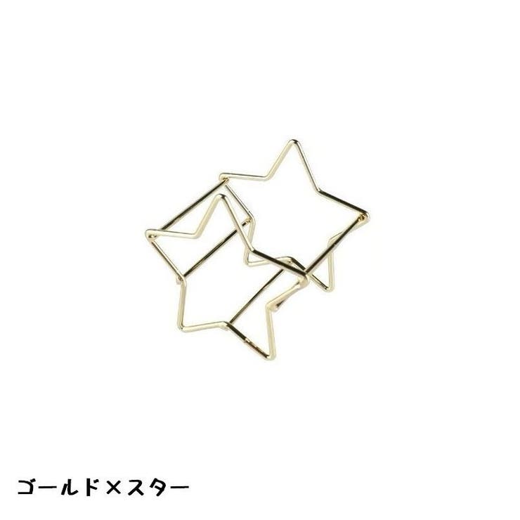 メイクスポンジスタンド メイクスポンジホルダー メイクパフ | PlusNao | 詳細画像14 