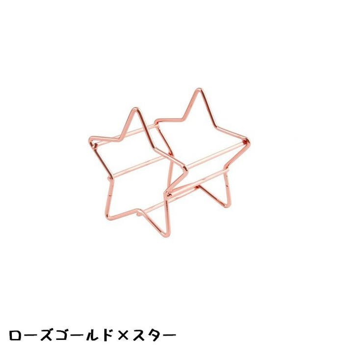 メイクスポンジスタンド メイクスポンジホルダー メイクパフ | PlusNao | 詳細画像15 