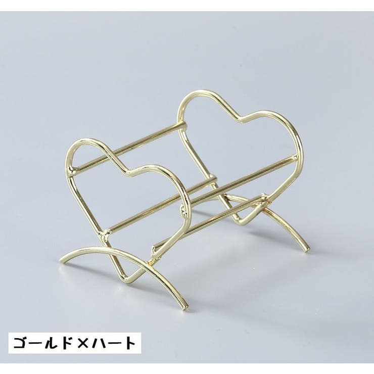 メイクスポンジスタンド メイクスポンジホルダー メイクパフ | PlusNao | 詳細画像16 