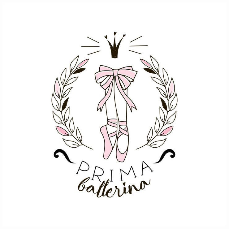 ウォールステッカー シール ステッカー | PlusNao | 詳細画像10 