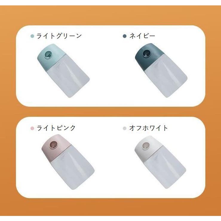 ウォーターガイド 手洗い補助 蛇口補助 | PlusNao | 詳細画像12 