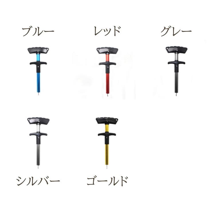 フックリムーバー 針外し 釣り | PlusNao | 詳細画像11 