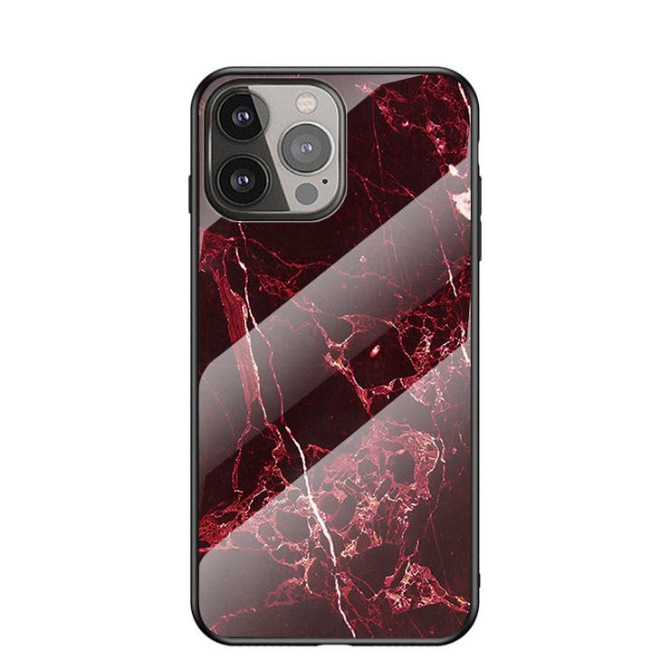 iPhoneケース スマートフォンケース スマホカバー | PlusNao | 詳細画像10 
