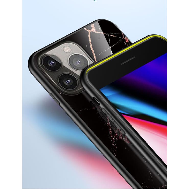 iPhoneケース スマートフォンケース スマホカバー | PlusNao | 詳細画像13 