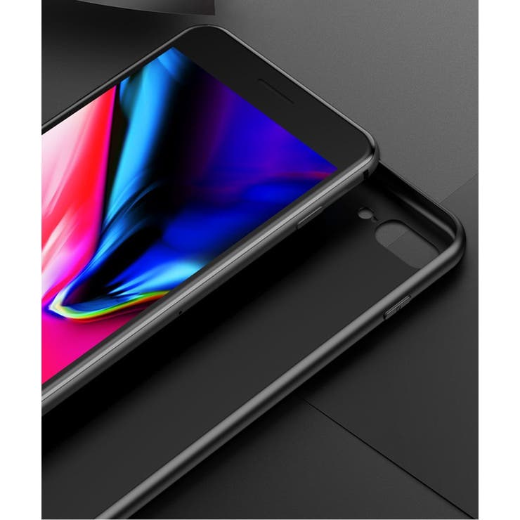 iPhoneケース スマートフォンケース スマホカバー | PlusNao | 詳細画像14 