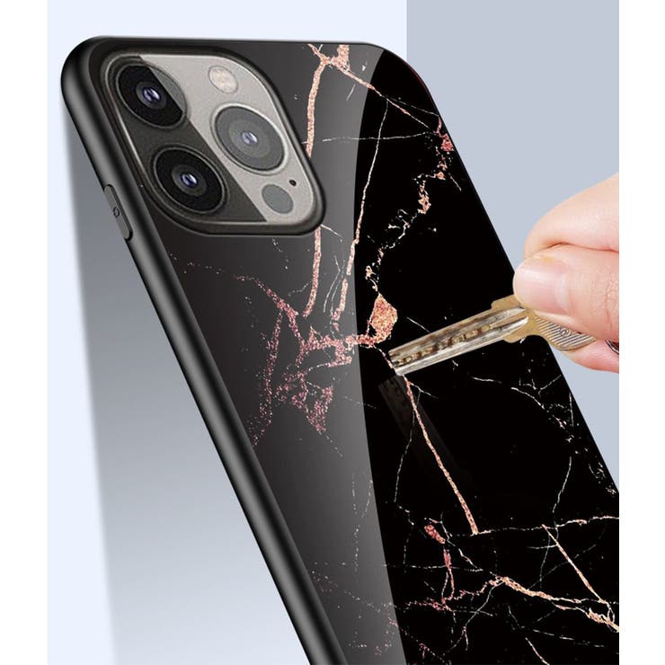 iPhoneケース スマートフォンケース スマホカバー | PlusNao | 詳細画像15 