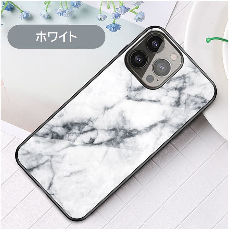 iPhoneケース スマートフォンケース スマホカバー | PlusNao | 詳細画像16 