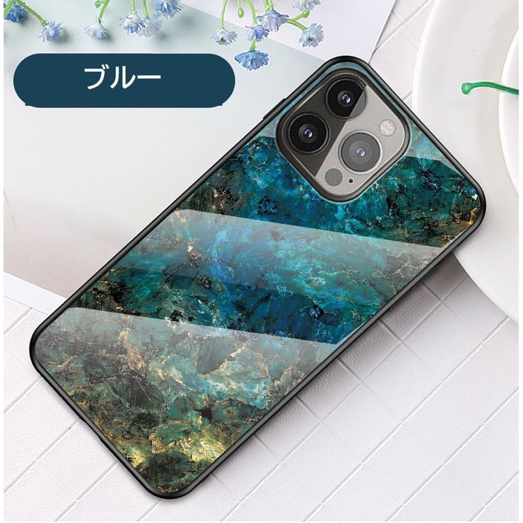 iPhoneケース スマートフォンケース スマホカバー | PlusNao | 詳細画像17 