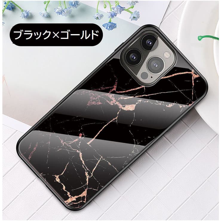 iPhoneケース スマートフォンケース スマホカバー | PlusNao | 詳細画像19 