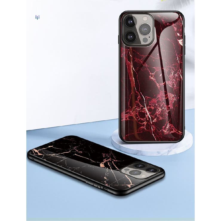 iPhoneケース スマートフォンケース スマホカバー | PlusNao | 詳細画像2 