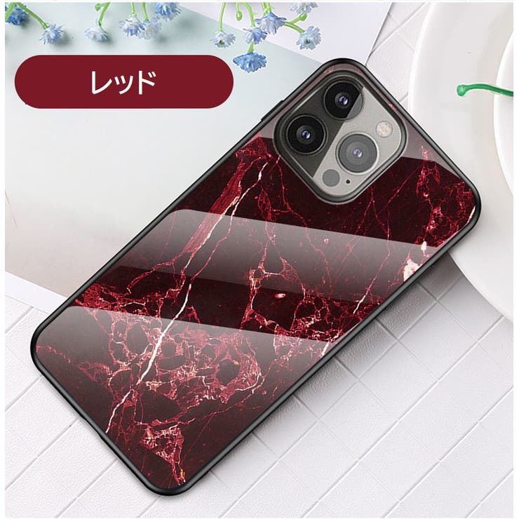 iPhoneケース スマートフォンケース スマホカバー | PlusNao | 詳細画像20 