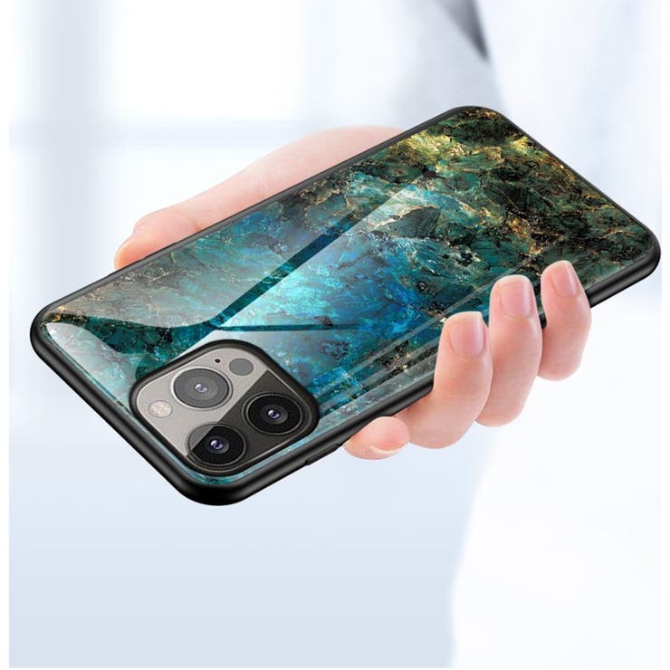 iPhoneケース スマートフォンケース スマホカバー | PlusNao | 詳細画像3 