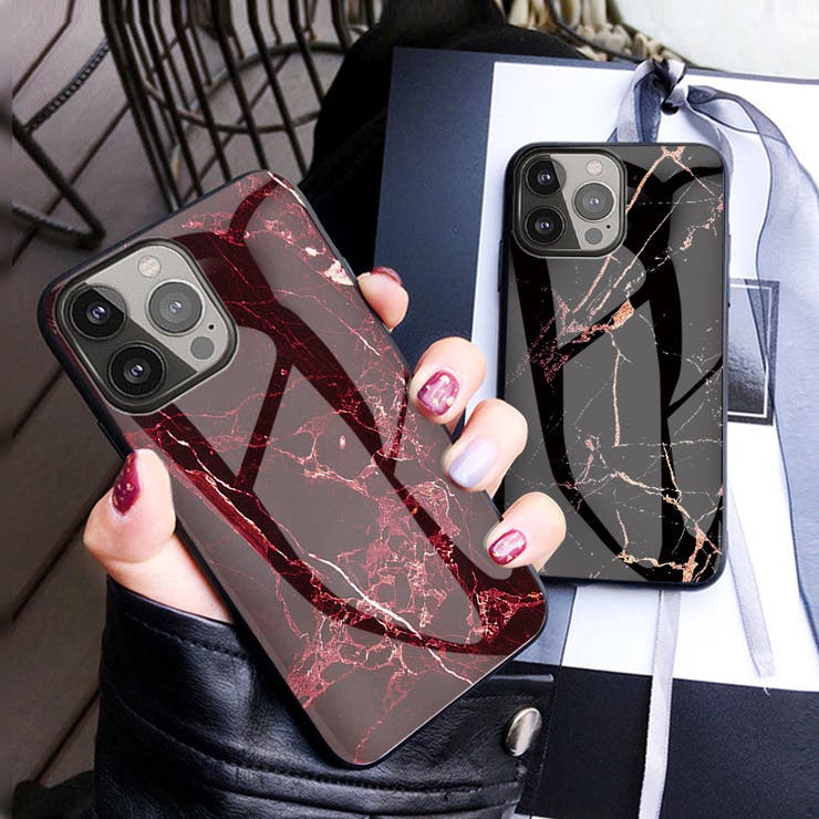 iPhoneケース スマートフォンケース スマホカバー | PlusNao | 詳細画像4 