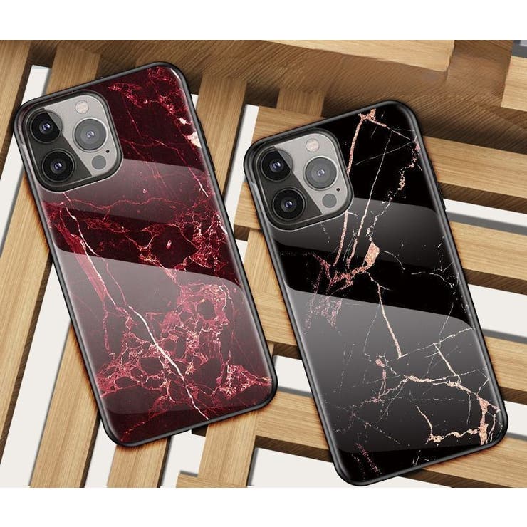 iPhoneケース スマートフォンケース スマホカバー | PlusNao | 詳細画像5 
