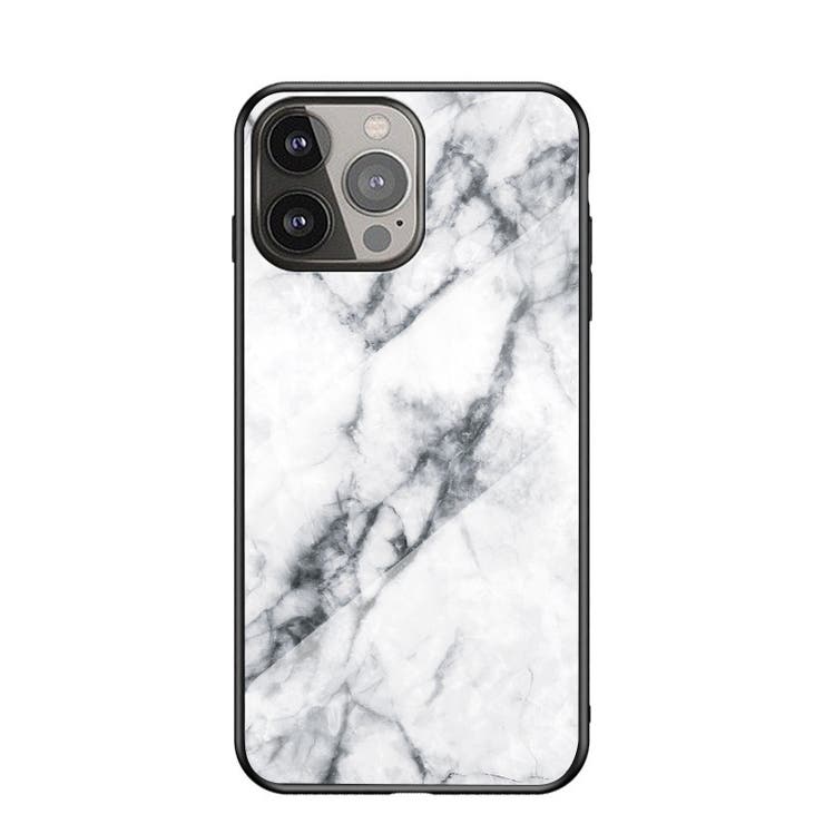 iPhoneケース スマートフォンケース スマホカバー | PlusNao | 詳細画像6 
