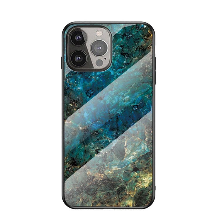 iPhoneケース スマートフォンケース スマホカバー | PlusNao | 詳細画像7 