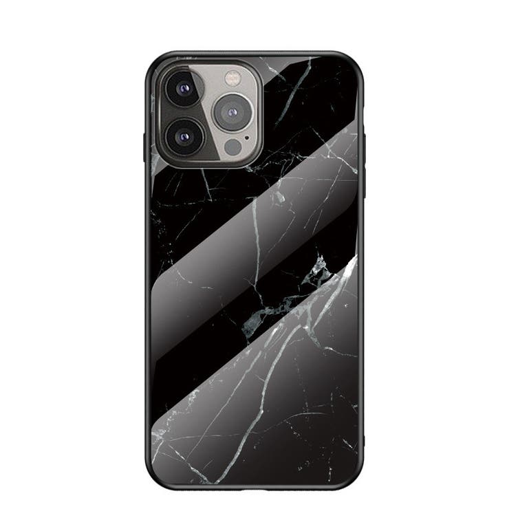 iPhoneケース スマートフォンケース スマホカバー | PlusNao | 詳細画像8 