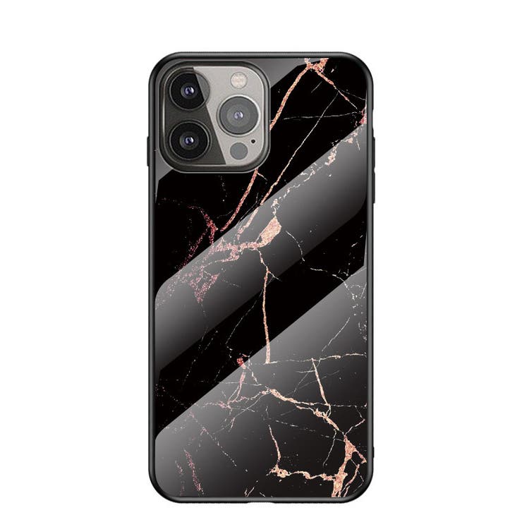 iPhoneケース スマートフォンケース スマホカバー | PlusNao | 詳細画像9 