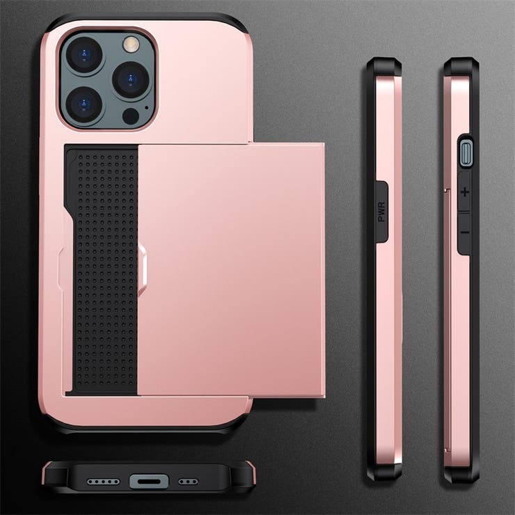 iPhoneケース iPhoneカバー スマホケース | PlusNao | 詳細画像9 