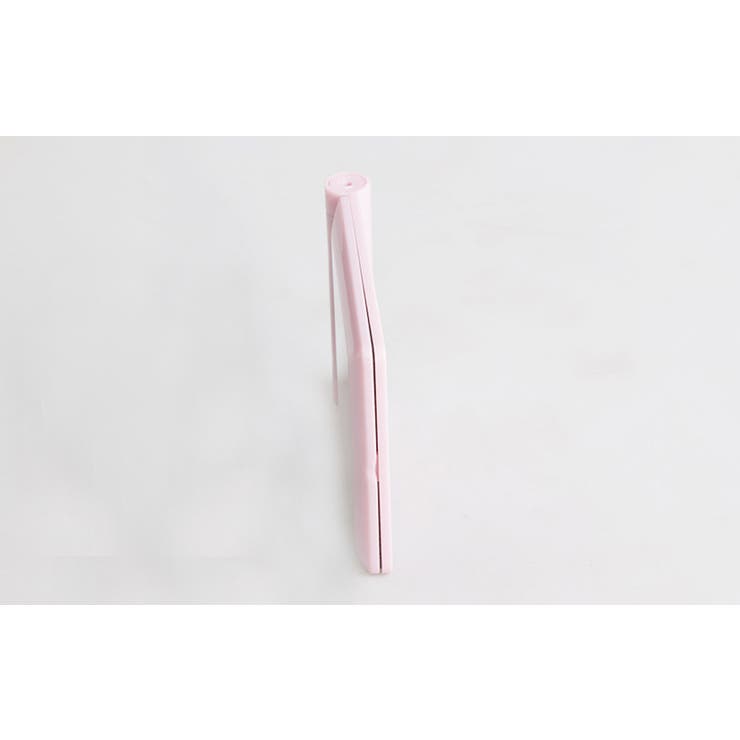 コンパクトミラー 手鏡 LED | PlusNao | 詳細画像9 