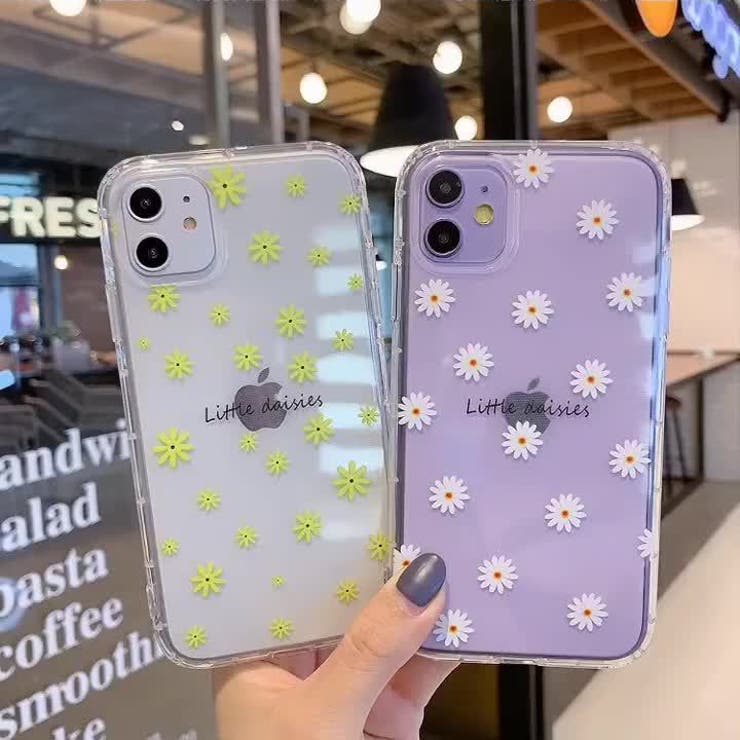 iPhoneケース iPhoneカバー スマホケース | PlusNao | 詳細画像2 